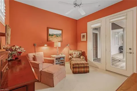 4845 Keswick Way, Naples, FL 34105 photo 25
