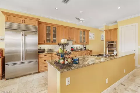 4845 Keswick Way, Naples, FL 34105 photo 10