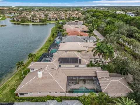 4845 Keswick Way, Naples, FL 34105 photo 39