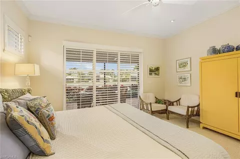 4845 Keswick Way, Naples, FL 34105 photo 17