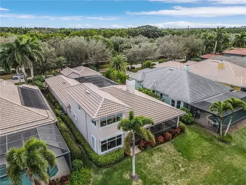 4845 Keswick Way, Naples, FL 34105 photo 35