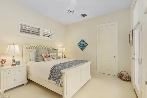 4845 Keswick Way, Naples, FL 34105 photo 23
