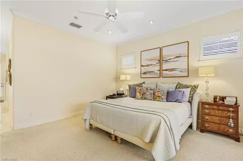 4845 Keswick Way, Naples, FL 34105 photo 18