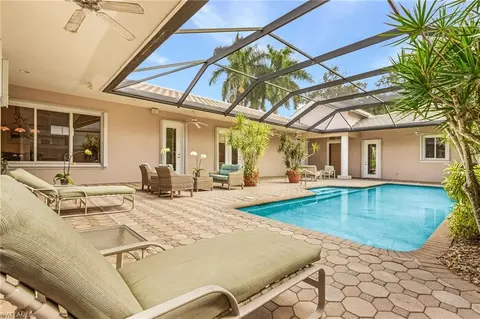 4845 Keswick Way, Naples, FL 34105 photo 5