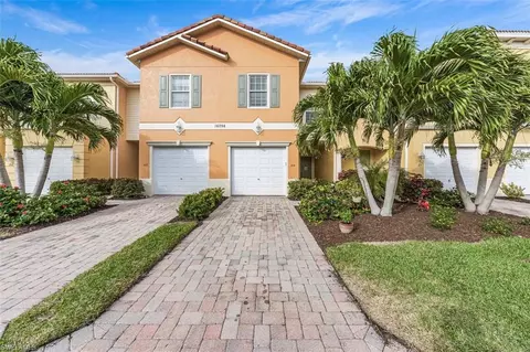 16098 Via Solera Cir #104, Fort Myers, FL 33908