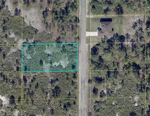 1311 Congress Ave, Lehigh Acres, FL 33972