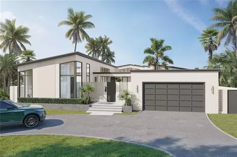 519 95th Ave N, Naples, FL 34108 photo 12