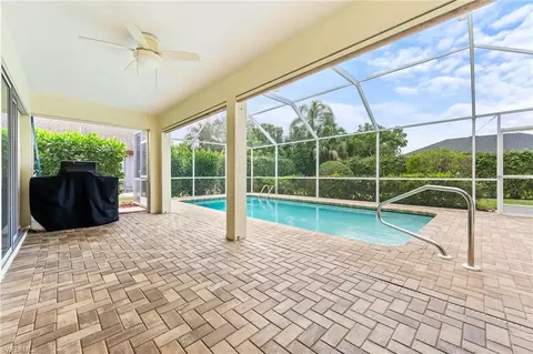 Other - 511 Ibis Way, Naples, FL 34110 photo 7 of 8