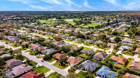 View/Area - 511 Ibis Way, Naples, FL 34110 photo 1 of 4