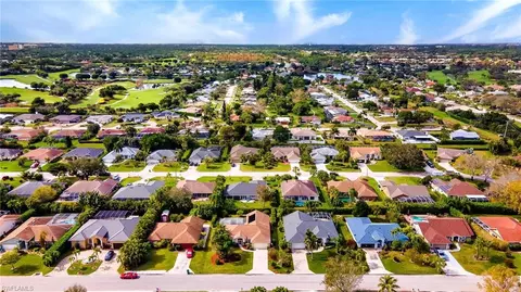 View/Area - 511 Ibis Way, Naples, FL 34110 photo 2 of 4