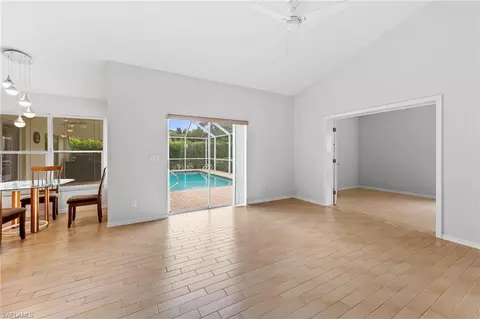 Other - 511 Ibis Way, Naples, FL 34110 photo 2 of 8