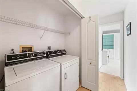 Other - 511 Ibis Way, Naples, FL 34110 photo 6 of 8