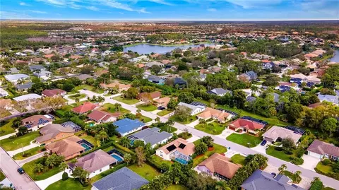 View/Area - 511 Ibis Way, Naples, FL 34110 photo 4 of 4