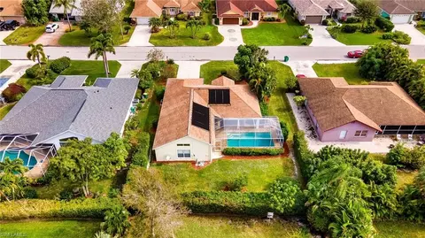 Other - 511 Ibis Way, Naples, FL 34110 photo 8 of 8