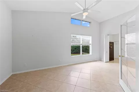 Other - 511 Ibis Way, Naples, FL 34110 photo 4 of 8