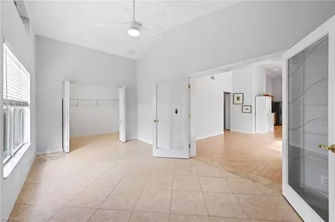 Other - 511 Ibis Way, Naples, FL 34110 photo 5 of 8
