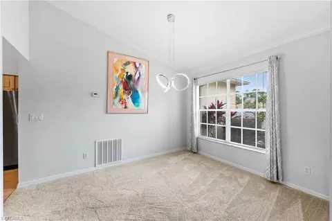 Other - 511 Ibis Way, Naples, FL 34110 photo 1 of 8