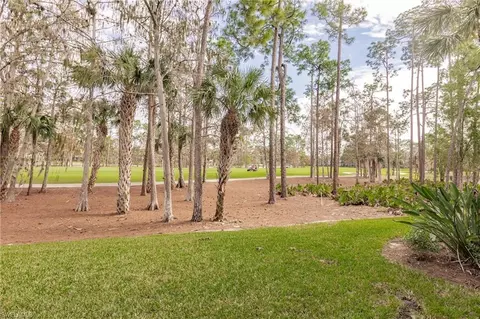 8253 Parkstone Pl #7-101, Naples, FL 34120