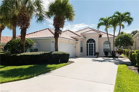 4434 Novato Ct, Naples, FL 34109