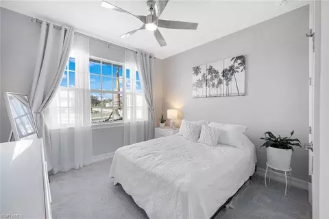 370 Deauville Loop, Naples, FL 34114 photo 16