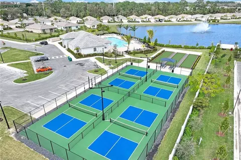 370 Deauville Loop, Naples, FL 34114 photo 23