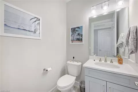 370 Deauville Loop, Naples, FL 34114 photo 17