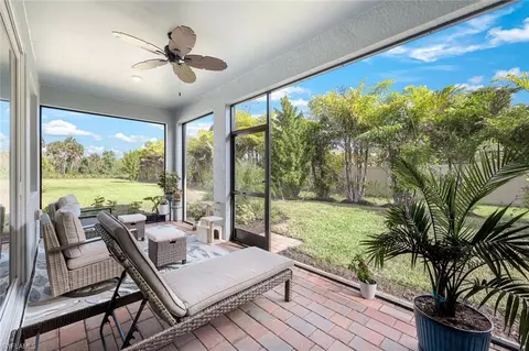 370 Deauville Loop, Naples, FL 34114 photo 20