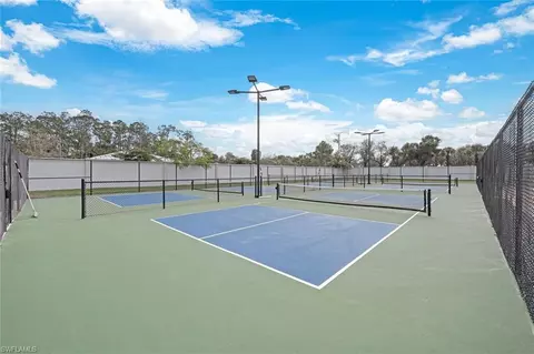 370 Deauville Loop, Naples, FL 34114 photo 30