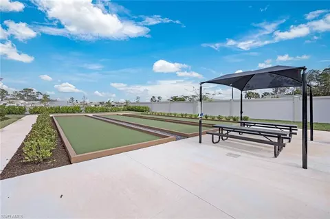 370 Deauville Loop, Naples, FL 34114 photo 29