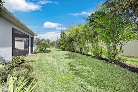 370 Deauville Loop, Naples, FL 34114 photo 21