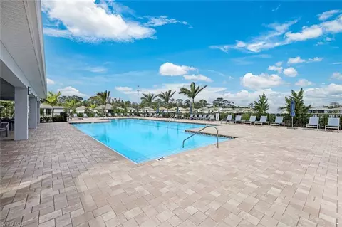 370 Deauville Loop, Naples, FL 34114 photo 28