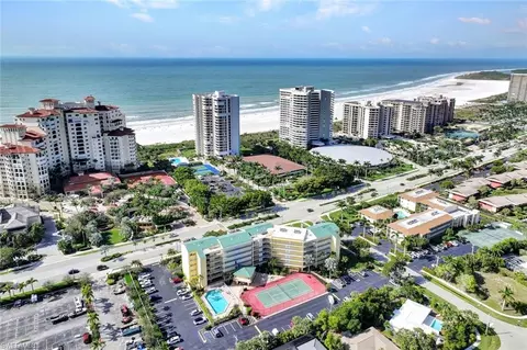 291 S Collier Blvd #605, Marco Island, FL 34145