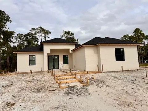 4312 6th Ave SE, Naples, FL 34117