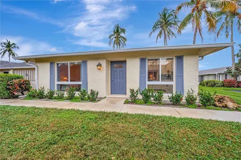95 Glades Blvd #1641, Naples, FL 34112