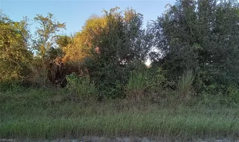 753 Chelsea Ave S, Lehigh Acres, FL 33974