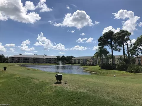 View/Area - 4111 Lorene Dr #103, Estero, FL 33928 photo 2 of 4