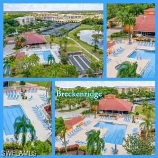 View/Area - 4111 Lorene Dr #103, Estero, FL 33928 photo 1 of 4