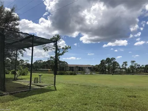 Exterior - 4111 Lorene Dr #103, Estero, FL 33928 photo 10 of 12