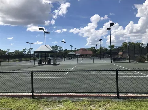 View/Area - 4111 Lorene Dr #103, Estero, FL 33928 photo 3 of 4