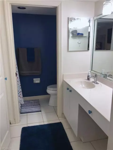 Bath - 4111 Lorene Dr #103, Estero, FL 33928 photo 1 of 3