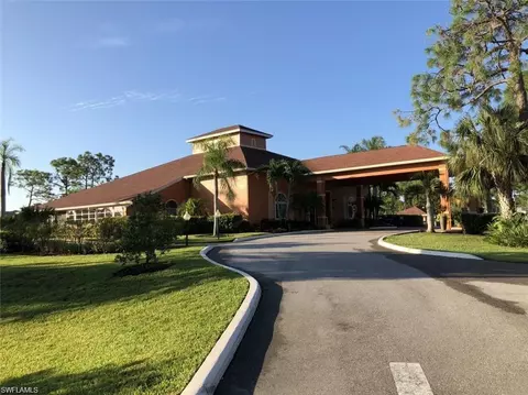Other - 4111 Lorene Dr #103, Estero, FL 33928 photo 2 of 3