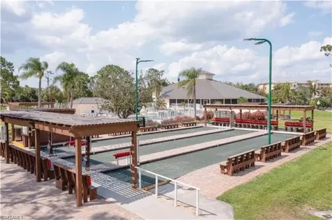 View/Area - 4111 Lorene Dr #103, Estero, FL 33928 photo 4 of 4