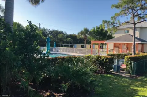 Exterior - 4111 Lorene Dr #103, Estero, FL 33928 photo 2 of 12