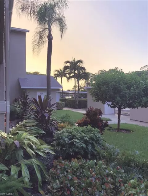 Exterior - 4111 Lorene Dr #103, Estero, FL 33928 photo 4 of 12