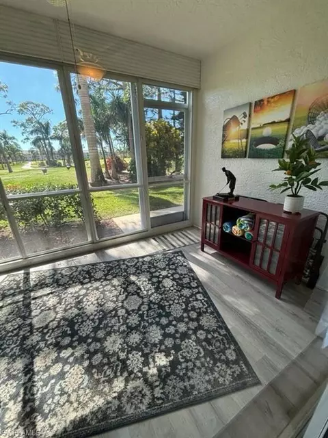 4111 Lorene Dr #103, Estero, FL 33928