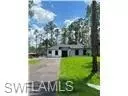 1823 24th Ave NE, Naples, FL 34120