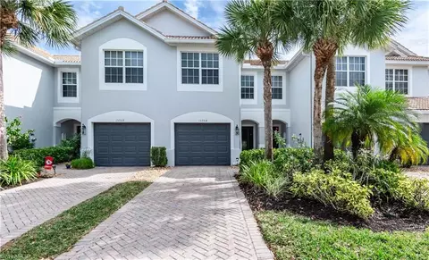 15764 Marcello Cir #177, Naples, FL 34110