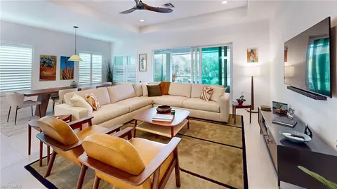 16732 Gilroy St, Bonita Springs, FL 34135