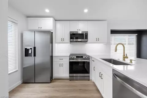 2229 San Marco Rd, Marco Island, FL 34145