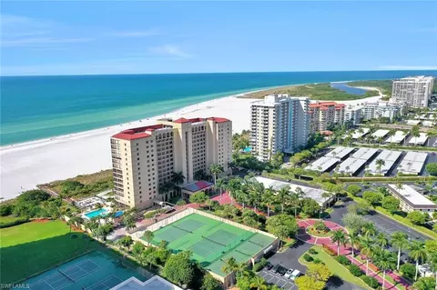 100 N Collier Blvd #1100, Marco Island, FL 34145
